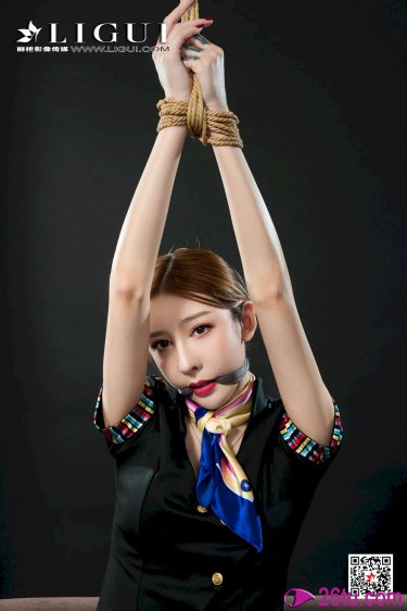 武田梨奈